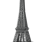 Eiffel Tower