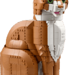 Orange Cat