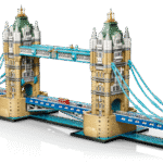 Tower Bridge