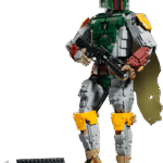 Boba Fett
